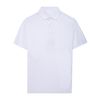 Áo Polo Nam Zakado Thể Thao Slimfit ( ZAP43 )