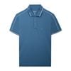 Áo Polo Nam Zakado Trơn Basic Slimfit ( ZAP42 )