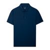 Áo Polo Nam Zakado Thể Thao Slimfit ( ZAP43 )