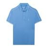 Áo Polo Nam Zakado Trơn Basic Slimfit ( ZAP42 )