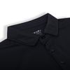Áo Polo Nam Ngắn Tay Zakado Classic Slimfit (UAPC24049)