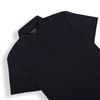 Áo Polo Nam Ngắn Tay Zakado Classic Slimfit (UAPC24049)