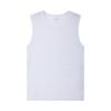 Áo Thun ba lỗ Nam ZAKADO Tank Top thiết kế đơn giản trẻ trung ( ZAL07)