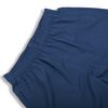 Quần Short Thể Thao Nam Zakado Regular Phối Caro ( ZGS13 )