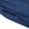 Quần Short Thể Thao Nam Zakado Regular Phối Caro ( ZGS13 )