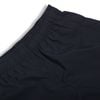 Quần Short Thể Thao Nam Zakado Basic ( ZGS11)