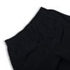 Quần Short Thể Thao Nam Zakado Basic ( ZGS11)