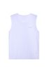 Áo Thun Ba Lỗ Nam ZAKADO Tank Top thiết kế đơn giản, trẻ trung năng động ( ZAL05)