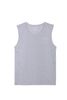Áo Thun Ba Lỗ Nam ZAKADO Tank Top thiết kế đơn giản, trẻ trung năng động ( ZAL05)