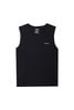 Áo Thun Ba Lỗ Nam ZAKADO Tank Top thiết kế đơn giản, trẻ trung năng động ( ZAL05)