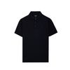 Áo Polo Nam Zakado Thể Thao Slimfit ( ZAP43 )