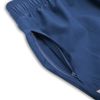 Quần Short Thể Thao Nam Zakado Can Phối ( ZGS12 )