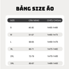 Áo Thun Nam Ngắn Tay Zakado, Hạ Nhiệt, Thoáng Khí ( ATS19 )