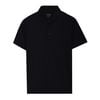 Áo Polo Nam Ngắn Tay Zakado Classic Slimfit (UAPC24049)