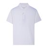 Áo Polo Nam Ngắn Tay Zakado Classic Slimfit (UAPC24049)