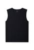 Áo Thun ba lỗ Nam ZAKADO Tank Top thiết kế đơn giản trẻ trung ( ZAL07)