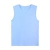 Áo Thun ba lỗ Nam ZAKADO Tank Top thiết kế đơn giản trẻ trung ( ZAL07)