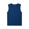 Áo Thun ba lỗ Nam ZAKADO Tank Top thiết kế đơn giản trẻ trung ( ZAL07)
