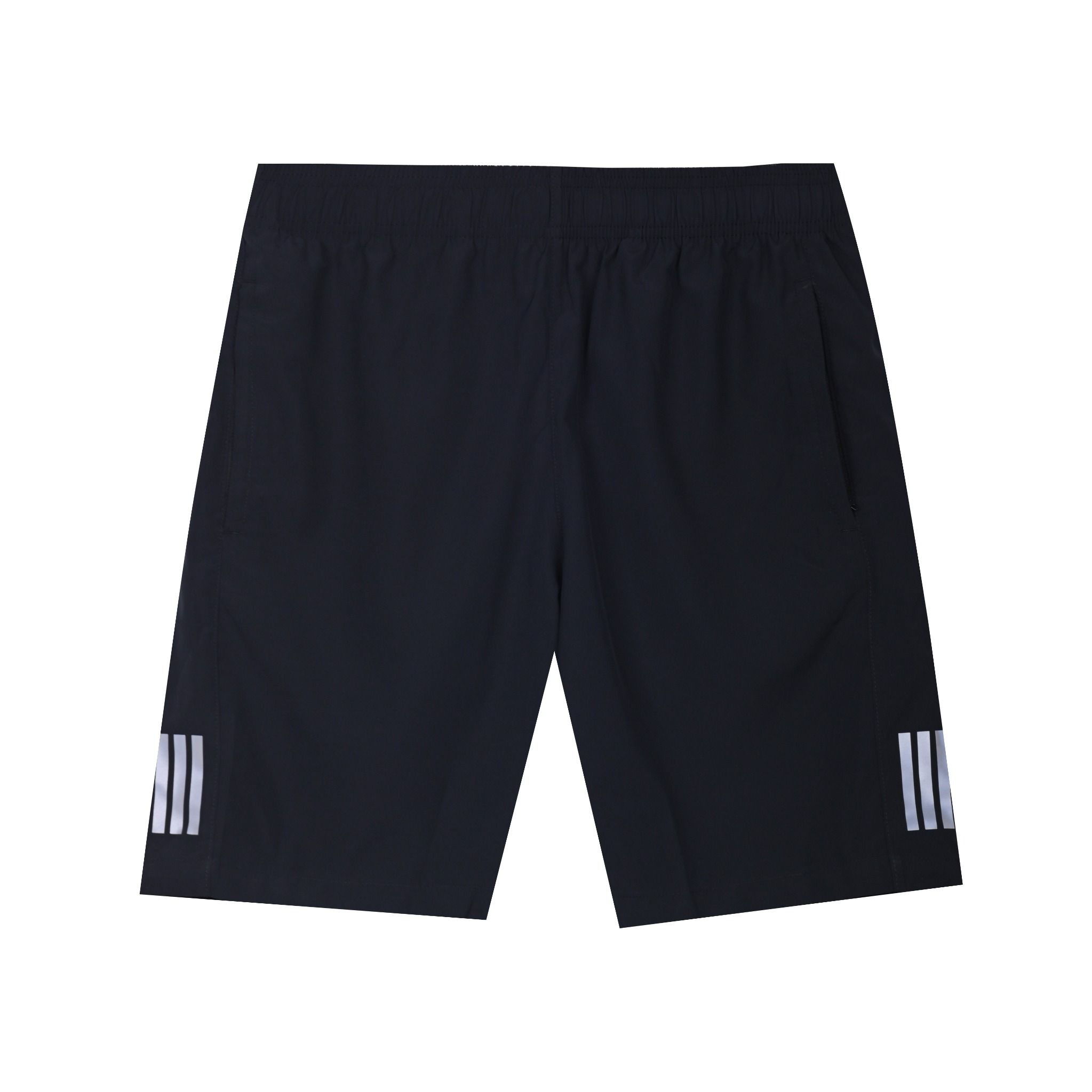 Quần Short Thể Thao Nam Zakado Basic ( ZGS11)