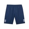 Quần Short Thể Thao Nam Zakado Basic ( ZGS11)