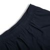 Quần Short Thể Thao Nam Zakado Can Phối ( ZGS12 )