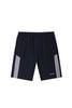 Quần Short Thể Thao Nam Zakado Can Phối ( ZGS12 )