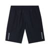 Quần Short Thể Thao Nam Zakado Regular Phối Caro ( ZGS13 )
