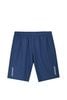 Quần Short Thể Thao Nam Zakado Regular Phối Caro ( ZGS13 )