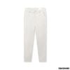 Quần Kaki Nam, Form SLim Fit, Khỏe Khoắn, Năng Động - ZQKD04