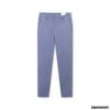 Quần Kaki Nam, Form SLim Fit, Khỏe Khoắn, Năng Động - ZQKD04