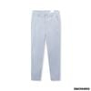 Quần Kaki Nam, Form SLim Fit, Khỏe Khoắn, Năng Động - ZQKD04
