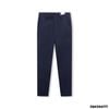 Quần Kaki Nam, Form SLim Fit, Khỏe Khoắn, Năng Động - ZQKD04