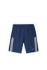 Quần Short Thể Thao Nam Zakado Can Phối ( ZGS12 )