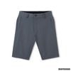 Quần Short Gió Nam, Mềm mịn, Công nghệ Thoáng khí - ZSGT02