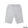 Quần Short Gió Nam, Mềm mịn, Công nghệ Thoáng khí - ZSGT02