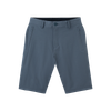 Quần Short Gió Nam, Mềm mịn, Công nghệ Thoáng khí - ZSGT02