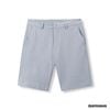 Quần Short Gió Nam, Thể thao khỏe khoắn, năng động - ZSGT02