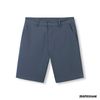 Quần Short Gió Nam, Thể thao khỏe khoắn, năng động - ZSGT02