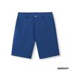 Quần Short Gió Nam, Thể thao khỏe khoắn, năng động - ZSGT02