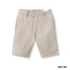 Quần Short Kaki Nam, Khỏe Khoắn, Năng Động - ZSK11