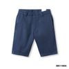 Quần Short Kaki Nam, Khỏe Khoắn, Năng Động - ZSK11