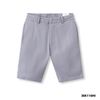 Quần Short Kaki Nam, Khỏe Khoắn, Năng Động - ZSK11
