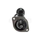 Mô Tơ Khởi Động