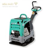 Đầm bàn Mikasa dòng MVH