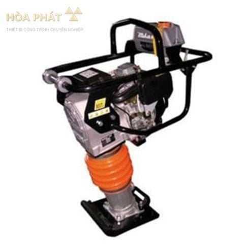 Đầm đất Mikasa MT-66HL