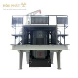 Máy nghiền cát VSI6X
