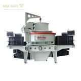 Máy nghiền cát VSI6X