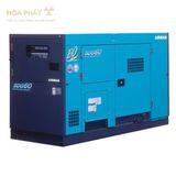 Máy phát điện Airman