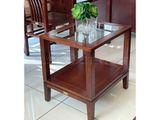 Bàn góc chữ nhật Susenki