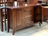 Tủ cupboard Indoshina